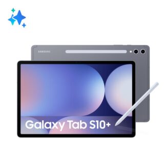 Samssung TAB S10+ X820 WIFI 12GB 256GB Gray