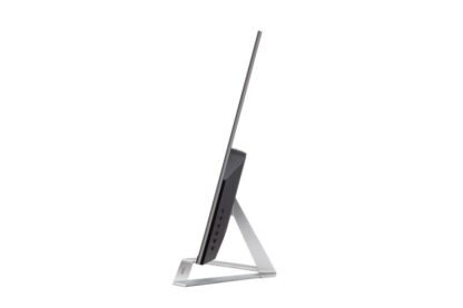 Monitor ViewSonic 31.5" VX3276-4K-MHD - Image 7