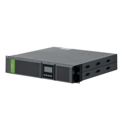 SOCOMEC NeTYS PR-RT 1700VA/1350W 230V 50 - Image 3