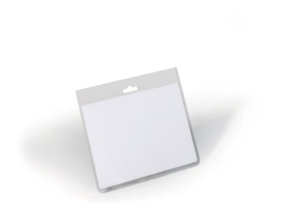Horizontal cushion 60x90mm 20 / box Durable
