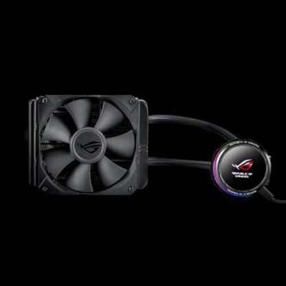 CPU COOLER ASUS ROG RYUO 240 - Image 9