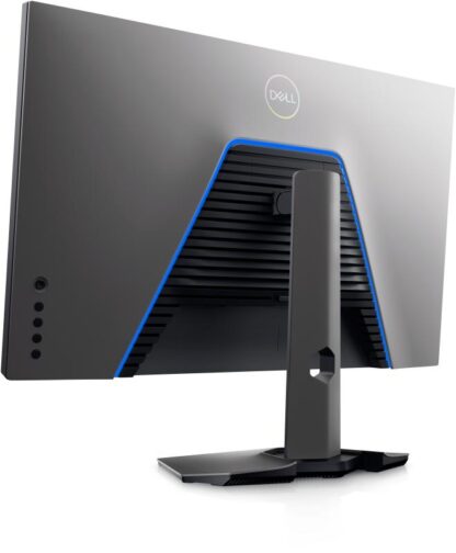 Dell GAMING MONITOR USBC 32'' G3223D 2560x1440 - Image 5