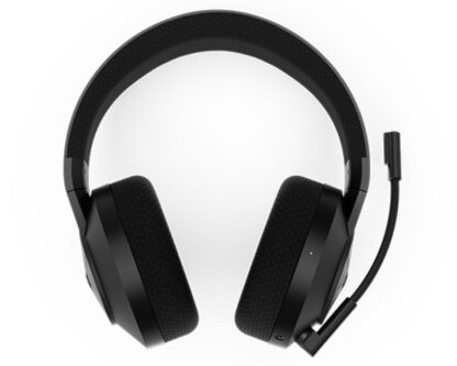 Lenovo Legion H600 Wi-Fi Gaming Headset - Image 14