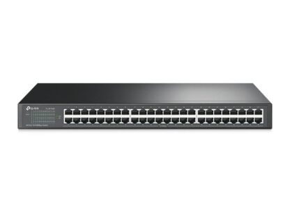 TPL SW 48P-FE UNMNGD rm - Image 2