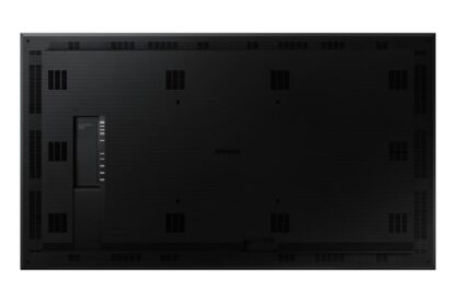 Monitor signage SAMSUNG OM75A 4000nit - Image 2