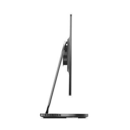 All-in-One Lenovo Yoga AIO 32ILL10 31.5 NT UHD U7 256V 16 1 UMA Windows 11 Home - Image 7