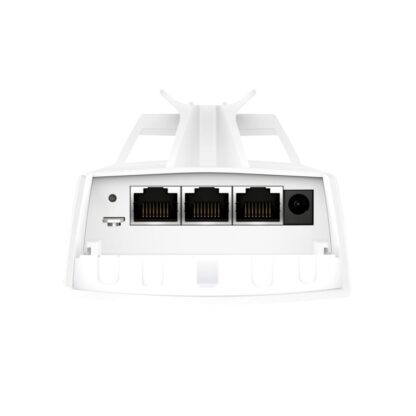 TP-LINK ACCESS POINT EAP215-BRIDGE KIT - Image 9
