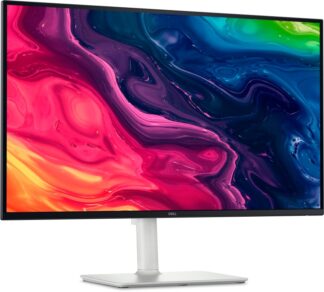 Dell MONITOR 27" S2725QS 4K UHD 3840x2160