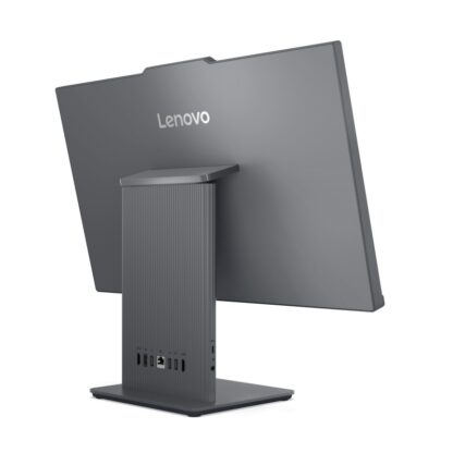 All-in-One Lenovo IdeaCentre AIO 24IRH9 FHD I5-13420H 16 512GB UMA DOS - Image 4
