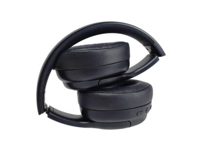 Conceptronic BLUETOOTH HEADSET PARRIS03B - Image 7