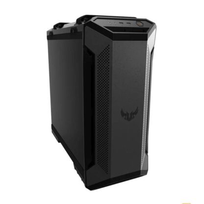 Asus GT501 TUF GAMING case - Image 9
