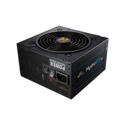FORTRON PSU 850W HYDRO GT PRO ATX 3.0 - Image 11