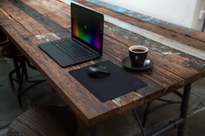 Razer GOLIATHUS Mobile Stealth Edition - Image 8