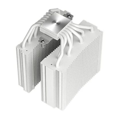 CPU COOLER DEEPCOOL ASSASIN 4S WHITE - Image 14