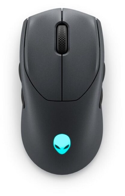 Dell MOUSE AW720M GAMING ALIENWARE D TRI-M - Image 16