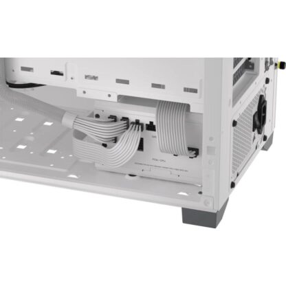 Corsair PSU RM750x White 80+ Gold 750W - Image 15