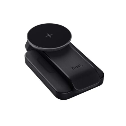 Trust Viro ng 3-in-1 charging stand - Image 9
