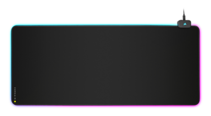 Mousepad Gaming Corsair MM700 RGB EXTEND - Image 3