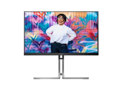 Monitor AOC 27" Q27U3CV - Image 3