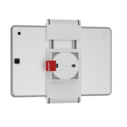 STAND TABLETA BARKAN WHITE T50 - Image 6