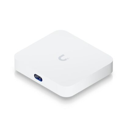 Router Ubiquiti UCG-MAX, 4 x LAN - Image 3