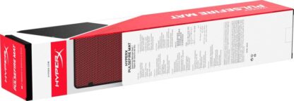 HP HYPERX MOUSEPAD PULSEFIRE M 4Z7X3AA - Image 2