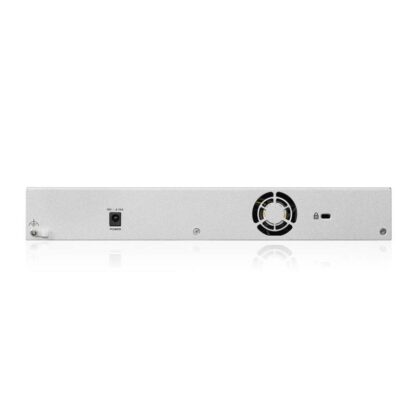 ZYXEL USGFLEX500H SECURITY GATEWAY - Image 6