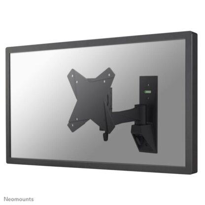 Neomounts TV Wall Mount TiltTurn 10"-30" - Image 5