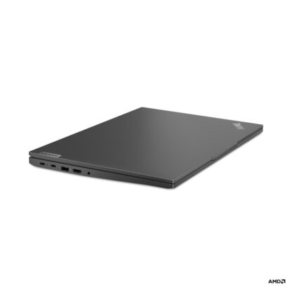 Lenovo E16 G2 AMD R5-7535HS 32 1Ts 3YO Windows 11 Pro - Image 4