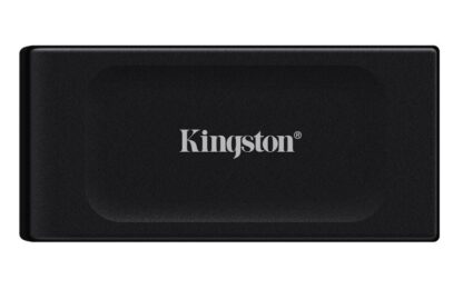 Kingston SSD EXT 2TB SXS1000/2000G