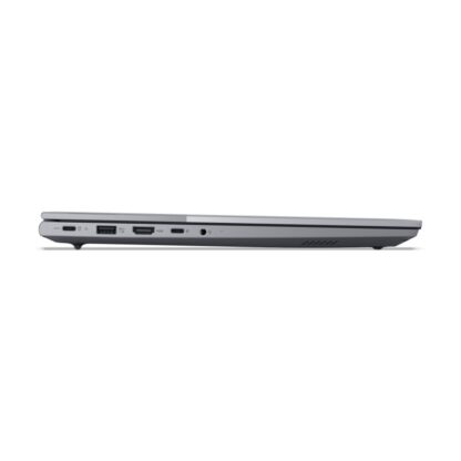 Lenovo ThinkBook 16 G8 IAL U7-255H 16 512 3YD DOS - Image 9