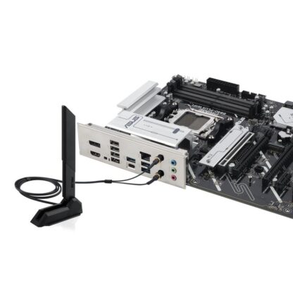 Motherboard Asus PRIME B840-PLUS WIFI - Image 9