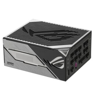 PSU ASUS ROG THOR 1200P3 Gaming