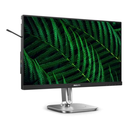 MONITOR 24" PHILIPS 24B2G5200/00 - Image 9