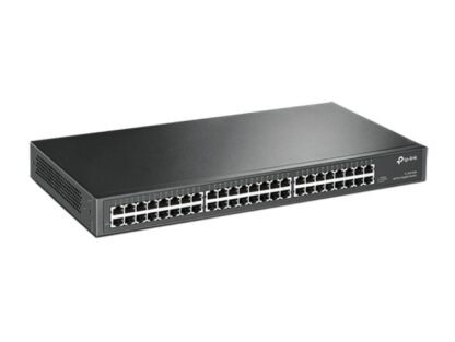 TPL SW 48P-GB UNMNGD RM - Image 4