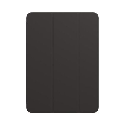 Apple Smart Folio for iPad Air 4th Gen - Image 2