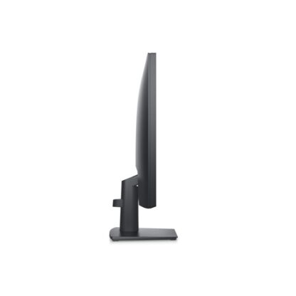 DL MONITOR 24" E2423H 1920x1080 LED - Image 9