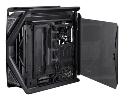 PC Case Asus ROG Hyperion GR701 - Image 14