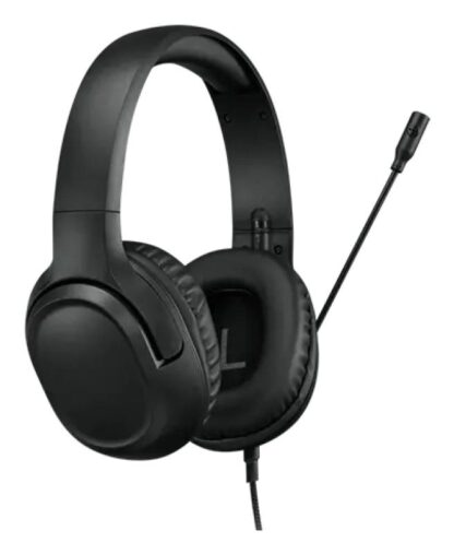 Lenovo H110 Gaming Headset - Image 2