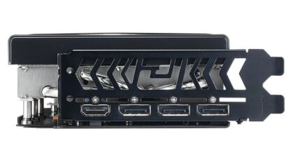 PowerColor Hellhound AMD Radeon RX 7800 XT 16GB - Image 10