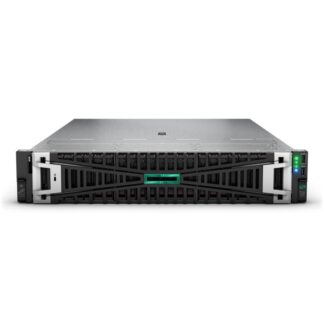 HPE ProLiant DL385 Gen11 9115 3.2GHz 16c