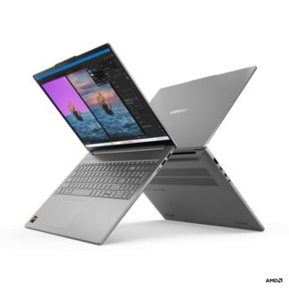 Lenovo IdeaPad Slim 5 16AKP10 16 2.8K R7 AI 350 32GB 1TB UMA DOS