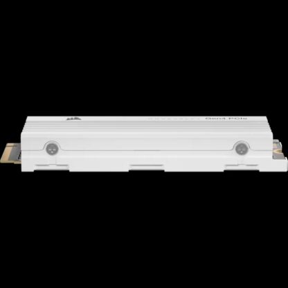 Corsair SSD MP600 PRO LPX 4TB M.2 NVME PCIe 4 - Image 6