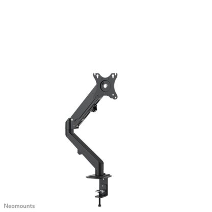 Desk arm for monitor, Neomounts 17-27" 7kg - Image 7