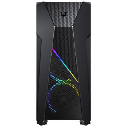 PC Case Aqirys Canopus Midi Tower - Image 8