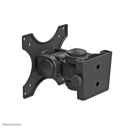 Neomounts TV Wall Mount 2 Pivots & Tilt 10"-30" - Image 6