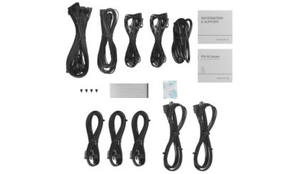 PSU DEEPCOOL PN750M - Image 17