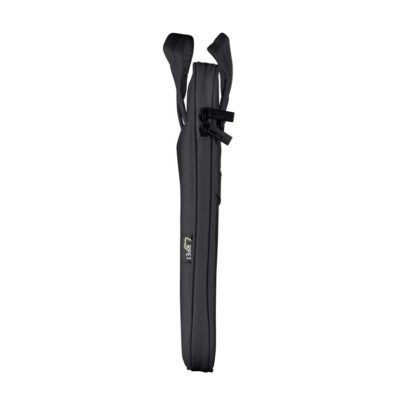 Trust Bologna laptop bag kit 16" - Image 14