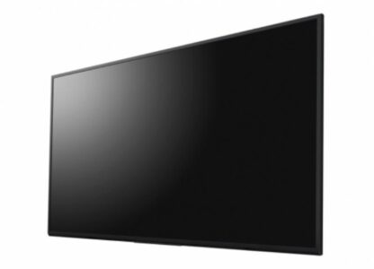 Professional screen SONY FW-55BZ30L - Image 2