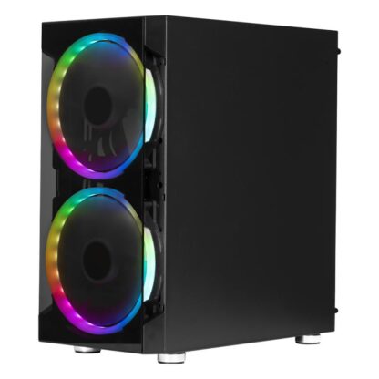 Ludix i5-12400F 16 512 RTX 3050 Windows 11 - Image 3